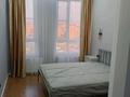 2-бөлмелі пәтер · 52 м² · 11/13 қабат, Райымбека 348/2, бағасы: 300 000 ₸ в Алматы, Ауэзовский р-н — фото 9
