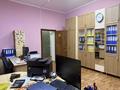 Свободное назначение, офисы, медцентры и аптеки, образование, развлечения · 660 м² за 200 млн ₸ в Алматы, Наурызбайский р-н — фото 9