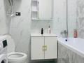 2-комнатная квартира · 75 м² · 4/9 этаж, Н.Назарбаева 125 — Валиханова за 18 000 ₸ в Кокшетау — фото 10