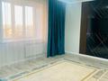 2-комнатная квартира · 75 м² · 4/9 этаж, Н.Назарбаева 125 — Валиханова за 18 000 ₸ в Кокшетау — фото 4