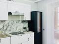 2-комнатная квартира · 75 м² · 4/9 этаж, Н.Назарбаева 125 — Валиханова за 18 000 ₸ в Кокшетау — фото 6