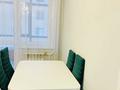 2-комнатная квартира · 75 м² · 4/9 этаж, Н.Назарбаева 125 — Валиханова за 18 000 ₸ в Кокшетау — фото 7