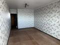 2-бөлмелі пәтер · 44 м² · 9 қабат, 1-й мкр 11, бағасы: 10 млн ₸ в Актау