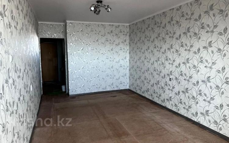 2-бөлмелі пәтер · 44 м² · 9 қабат, 1-й мкр 11, бағасы: 10 млн ₸ в Актау — фото 3