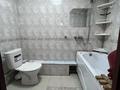 2-бөлмелі пәтер · 44 м² · 9 қабат, 1-й мкр 11, бағасы: 10 млн ₸ в Актау — фото 8