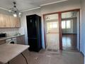 2-бөлмелі пәтер · 44 м² · 9 қабат, 1-й мкр 11, бағасы: 10 млн ₸ в Актау — фото 5