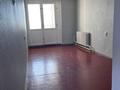 2-бөлмелі пәтер · 44 м² · 9 қабат, 1-й мкр 11, бағасы: 10 млн ₸ в Актау — фото 3