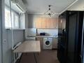 2-бөлмелі пәтер · 44 м² · 9 қабат, 1-й мкр 11, бағасы: 10 млн ₸ в Актау — фото 4