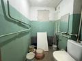 3-комнатная квартира · 57.4 м² · 1/4 этаж, Шахтерская 10 а — Пожарная часть за 8.5 млн ₸ в Сарани — фото 10