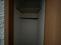 3-комнатная квартира · 57.4 м² · 1/4 этаж, Шахтерская 10 а — Пожарная часть за 8.5 млн ₸ в Сарани — фото 11
