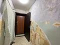 3-комнатная квартира · 57.4 м² · 1/4 этаж, Шахтерская 10 а — Пожарная часть за 8.5 млн ₸ в Сарани — фото 14