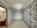 3-комнатная квартира · 57.4 м² · 1/4 этаж, Шахтерская 10 а — Пожарная часть за 8.5 млн ₸ в Сарани — фото 5