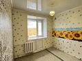 3-комнатная квартира · 57.4 м² · 1/4 этаж, Шахтерская 10 а — Пожарная часть за 8.5 млн ₸ в Сарани — фото 8