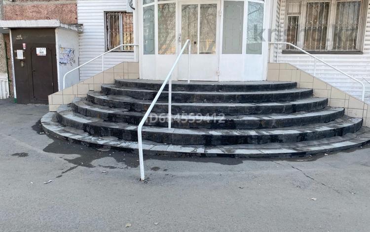 Свободное назначение • 119 м² за 50 млн 〒 в Павлодаре — фото 2