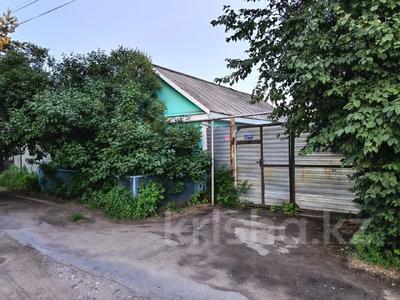 Отдельный дом · 3 комнаты · 55 м² · 3 сот., Леонида Беды 104 за 13.5 млн ₸ в Костанае