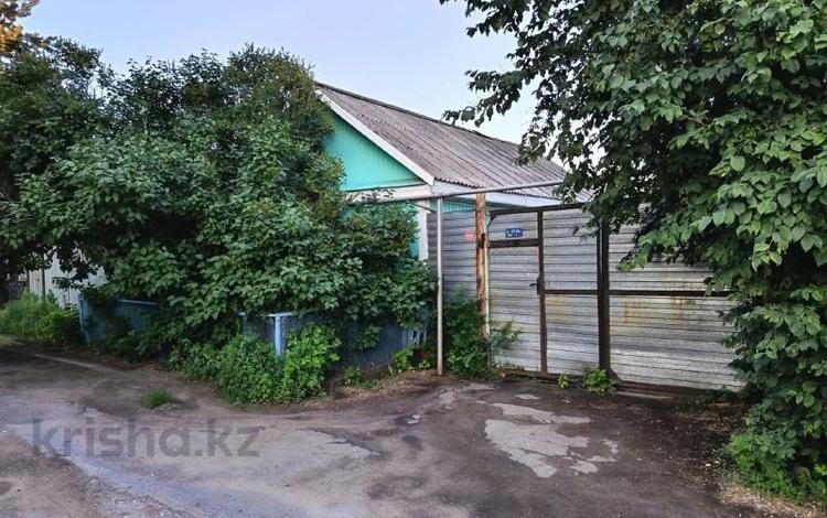 Жеке үй · 3 бөлме · 55 м² · 3 жүзд., Леонида Беды 104, бағасы: 13.5 млн ₸ в Костанае — фото 2