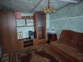 Жеке үй · 3 бөлме · 55 м² · 3 жүзд., Леонида Беды 104, бағасы: 13.5 млн ₸ в Костанае — фото 3