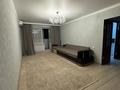 2-бөлмелі пәтер · 60 м² · 9/9 қабат, Алтын орда ш/а. 15б, бағасы: 23.5 млн ₸ в Актобе, мкр. Алтын орда
