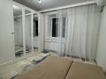 2-бөлмелі пәтер · 60 м² · 9/9 қабат, Алтын орда ш/а. 15б, бағасы: 23.5 млн ₸ в Актобе, мкр. Алтын орда — фото 3