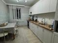 2-бөлмелі пәтер · 60 м² · 9/9 қабат, Алтын орда ш/а. 15б, бағасы: 23.5 млн ₸ в Актобе, мкр. Алтын орда — фото 4