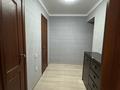 2-бөлмелі пәтер · 60 м² · 9/9 қабат, Алтын орда ш/а. 15б, бағасы: 23.5 млн ₸ в Актобе, мкр. Алтын орда — фото 5