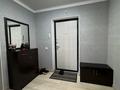 2-бөлмелі пәтер · 60 м² · 9/9 қабат, Алтын орда ш/а. 15б, бағасы: 23.5 млн ₸ в Актобе, мкр. Алтын орда — фото 6