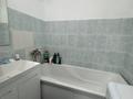2-бөлмелі пәтер · 60 м² · 9/9 қабат, Алтын орда ш/а. 15б, бағасы: 23.5 млн ₸ в Актобе, мкр. Алтын орда — фото 7