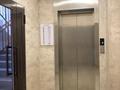 2-бөлмелі пәтер · 59.8 м² · 8/9 қабат, Юго-Восток ш/а., Таттимбета 10/14, бағасы: 29 млн ₸ в Караганде, Казыбек би р-н — фото 16