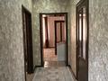 Часть дома · 4 комнаты · 120 м² · 15 сот., Жынбыршы 112 за 23 млн ₸ в Бурыл — фото 10