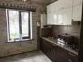 Часть дома · 4 комнаты · 120 м² · 15 сот., Жынбыршы 112 за 23 млн ₸ в Бурыл — фото 13