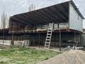 Часть дома · 4 комнаты · 120 м² · 15 сот., Жынбыршы 112 за 23 млн ₸ в Бурыл — фото 7