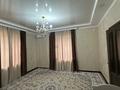 Часть дома · 4 комнаты · 120 м² · 15 сот., Жынбыршы 112 за 23 млн ₸ в Бурыл — фото 9