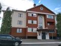 1-комнатная квартира · 46.2 м² · 1/3 этаж, Нур Актобе, 1-й, микрорайон 6К — Находится возле: Областная детско-юношеская спортивная школа №3 за 13 млн ₸