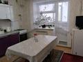 1-комнатная квартира · 46.2 м² · 1/3 этаж, Нур Актобе, 1-й, микрорайон 6К — Находится возле: Областная детско-юношеская спортивная школа №3 за 13 млн ₸ — фото 11