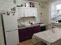 1-комнатная квартира · 46.2 м² · 1/3 этаж, Нур Актобе, 1-й, микрорайон 6К — Находится возле: Областная детско-юношеская спортивная школа №3 за 13 млн ₸ — фото 12
