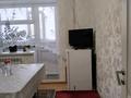 1-комнатная квартира · 46.2 м² · 1/3 этаж, Нур Актобе, 1-й, микрорайон 6К — Находится возле: Областная детско-юношеская спортивная школа №3 за 13 млн ₸ — фото 13