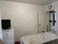 1-комнатная квартира · 46.2 м² · 1/3 этаж, Нур Актобе, 1-й, микрорайон 6К — Находится возле: Областная детско-юношеская спортивная школа №3 за 13 млн ₸ — фото 14