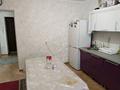 1-комнатная квартира · 46.2 м² · 1/3 этаж, Нур Актобе, 1-й, микрорайон 6К — Находится возле: Областная детско-юношеская спортивная школа №3 за 13 млн ₸ — фото 15