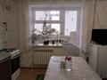 1-комнатная квартира · 46.2 м² · 1/3 этаж, Нур Актобе, 1-й, микрорайон 6К — Находится возле: Областная детско-юношеская спортивная школа №3 за 13 млн ₸ — фото 16
