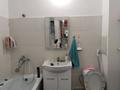 1-комнатная квартира · 46.2 м² · 1/3 этаж, Нур Актобе, 1-й, микрорайон 6К — Находится возле: Областная детско-юношеская спортивная школа №3 за 13 млн ₸ — фото 17