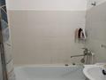 1-комнатная квартира · 46.2 м² · 1/3 этаж, Нур Актобе, 1-й, микрорайон 6К — Находится возле: Областная детско-юношеская спортивная школа №3 за 13 млн ₸ — фото 19