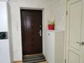 1-комнатная квартира · 46.2 м² · 1/3 этаж, Нур Актобе, 1-й, микрорайон 6К — Находится возле: Областная детско-юношеская спортивная школа №3 за 13 млн ₸ — фото 3