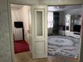 1-комнатная квартира · 46.2 м² · 1/3 этаж, Нур Актобе, 1-й, микрорайон 6К — Находится возле: Областная детско-юношеская спортивная школа №3 за 13 млн ₸ — фото 5