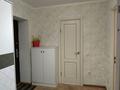 1-комнатная квартира · 46.2 м² · 1/3 этаж, Нур Актобе, 1-й, микрорайон 6К — Находится возле: Областная детско-юношеская спортивная школа №3 за 13 млн ₸ — фото 6