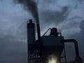 Зауыт · 1 га, Кордай 1, бағасы: 4 млн ₸ — фото 17