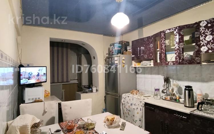 4-комнатная квартира · 80 м² · 3/5 этаж, Акмешит 21 за 18 млн ₸ в  — фото 2