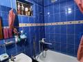 4-комнатная квартира · 80 м² · 3/5 этаж, Акмешит 21 за 18 млн ₸ в  — фото 2