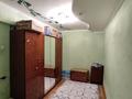 4-комнатная квартира · 80 м² · 3/5 этаж, Акмешит 21 за 18 млн ₸ в  — фото 5