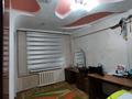 4-комнатная квартира · 80 м² · 3/5 этаж, Акмешит 21 за 18 млн ₸ в  — фото 6