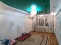 4-комнатная квартира · 80 м² · 3/5 этаж, Акмешит 21 за 18 млн ₸ в  — фото 8